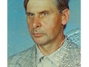 Zagin starachowiczanin