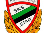 MKS Star Starachowice