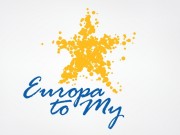 &#8222;Europa to My&#8221; - 15 witokrzyskich szk wemie udzia w konkursie!