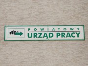 Jak si maj pracodawcy i szukajcy pracy