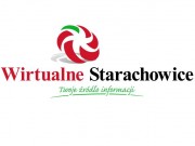 Nowy portal Dzie dobry Starachowice