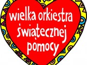 XVIII fina Wielkiej Orkiestry witecznej Pomocy w Starachowicach!