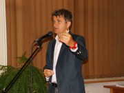 Janusz Palikot