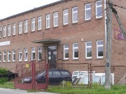 Pierwsze prywatne przedszkole w Starachowicach
