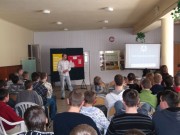 Dzie Bezpiecznego Internetu rwnie w Starachowicach