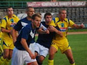 "Juventowskie" plusy i minusy