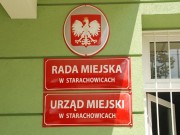 Nowy miejski program 