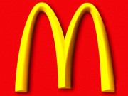 McDonald`s zdecydowany na działalność w Starachowicach 
