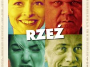 Rze
