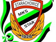 II Otwarty Starachowicki Turniej Firm w Pik Non o puchar Prezesa MKS STAR Starachowice
