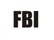 FBI w miecie