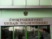 Urzd Wojewdzki w Kielcach  