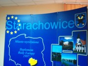 Energia odnawialna w Starachowicach