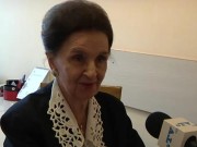 Wywiad z Prezydentow Karolin Kaczorowsk [WYWIAD -VIDEO]