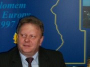 Stanowisko Wiceprezydenta Sylwestra Kwietnia w sprawie wniosku radnych o referendum
