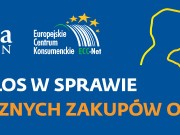 Ruszaj konsultacje spoeczne On-line Ry Thun  i ECK w Polsce 