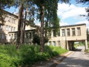 Co z powstaniem nowej wyszej uczelni w Starachowicach? [ZDJCIA]