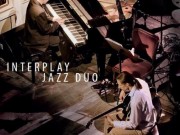 Interplay Jazz Duo