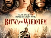 Premiera "Bitwy pod Wiedniem" w Kinie Miejskim SCK. 