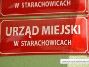 Logopedzi w przedszkolach