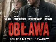 "Bitwa pod Wiedniem", "Madagaskar 3" i "Obawa" - kolejna porcja filmowych hitw w Kinie Miejskim SCK