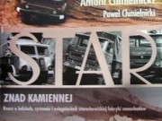 "STAR znad Kamiennej"...