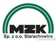 Prezes MZK odpowiada na pytania uytkownikw Forum St-ce.pl