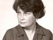 Jadwiga Kaczyska Honorowym Obywatelem Starachowic